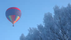 Нижегородская область разработала шесть маршрутов для зимнего туризма