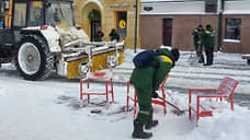 Нижегородские депутаты готовят законопроект о привлечении кадров в ЖКХ