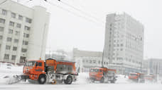 Дело о нижегородском дорожном картеле развалилось в суде