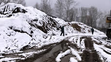 Подрядчик не исполнил предписание за нарушения на Нижегородской станции аэрации