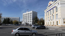 Главные новости недели в Нижегородской области к 16 марта