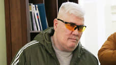 Нижегородский экс-военком Хусиянов попытался уйти на СВО и оказался в СИЗО