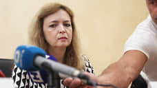Нижегородский уполномоченный видит нарушения прав участников СВО