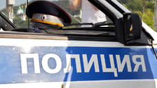 Полиция нашла подростков, проникших в пять нижегородских бомбоубежищ