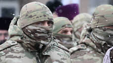 Нижегородский губернатор приостановил назначение стипендий детям участников СВО
