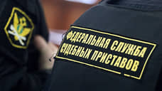 Невыездными перед майскими праздниками оказались 215,6 тысячи нижегородцев
