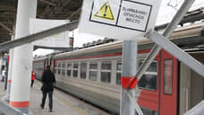 Суд взыскал 150 тысяч рублей за травму пассажирки нижегородской электрички