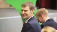 Минобр считает, что половину нижегородского лагеря «Лесная сказка» нужно снести