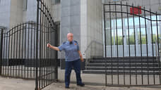В Нижнем Новгороде арестовали политтехнолога и сотрудницу «Единой России»