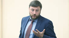 Экс-министру транспорта Вадиму Власову запросили шесть лет колонии