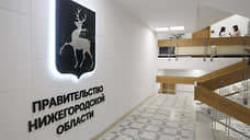 В Нижегородской области обновят программу подготовки приемных родителей