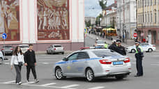 Число погибших в ДТП в Нижнем Новгороде в 2025 году увеличилось вчетверо