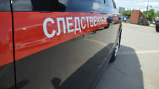 Бывшего главврача Сергачской ЦРБ подозревают в растрате 127 тысяч рублей