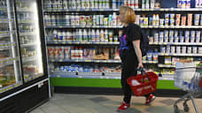 Фальсификацию молочной продукции обнаружили в Нижегородской области