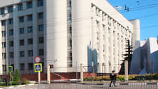 Суд признал за РФ право собственности на мемориал погибшим милиционерам