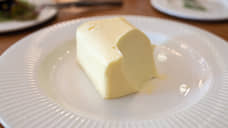Нижегородских производителей уличили в фальсификации молочной продукции