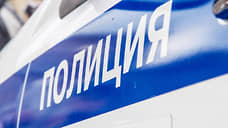 Коммерсанта осудят за мошенничество с муниципальным контрактом в Перевозе