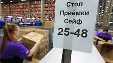 Власти хотят направить полученные от Wildberries средства на социальные нужды