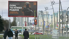 Нижегородские власти направят 6 млрд рублей на поддержку участников СВО