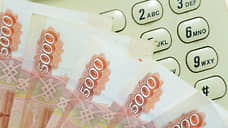 Нижегородская пенсионерка продала квартиру, чтобы отдать деньги мошенникам