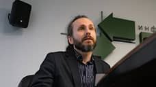 Кассация утвердила приговор правозащитнику Сергею Лукашевскому