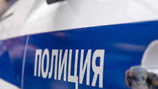 Мошенники уговаривали нижегородского подростка поджечь военкомат