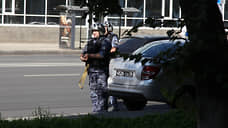 Региональную надбавку одной категории нижегородских силовиков увеличат втрое