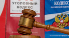 Житель Выксы предстал перед судом по обвинению в финансировании экстремистов