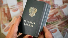 Нижегородская трудинспекция хочет оштрафовать стриптиз-бар из-за самозанятых