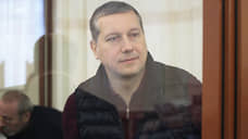 У бывшего мэра Нижнего Новгорода и его жены хотят изъять еще 2 млрд рублей