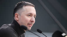 Гендиректор «Пари НН» Давид Мелик-Гусейнов покинул пост