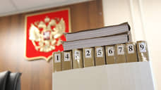Обвиняемый в убийстве сотрудницы нижегородского ГУ МВД ушел на СВО