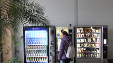 Нижегородские депутаты одобрили в I чтении новые ограничения продажи энергетиков