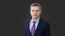 Михаил Быстряков возглавил областное министерство информационной политики