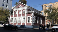 Нижегородские власти субсидируют отделение союза писателей во главе с Прилепиным
