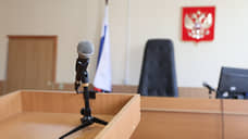 Жительница Дзержинска выплатит компенсацию за шевроны с цитатами из «Брата 2»