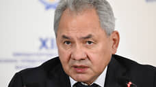 Украинские БПЛА в 2025 году атаковали ПФО втрое чаще, чем за 2022–2024 годы