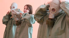 Конкурс по гражданской обороне среди организаций проведут в Нижнем Новгороде