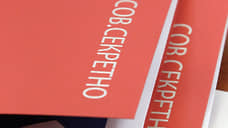 Экс-сотруднику нижегородского ГУ МЧС дали условный срок за разглашение гостайны