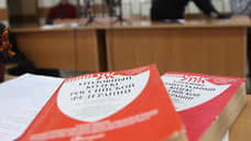 Дело о хулиганстве возбудили после дебоша мигранта в нижегородском автобусе