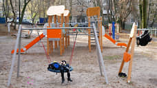 Расходы нижегородского облбюджета на «Вам решать!» хотят сократить в 2026 году