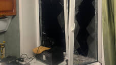 Нижегородец пострадал из-за хлопка в квартире при работе со строительным феном