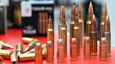 Жителя Дзержинска осудили за незаконный оборот оружия и боеприпасов