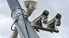 Новые камеры фиксации нарушений ПДД установили на Окском съезде