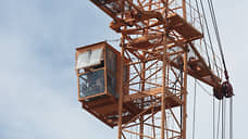 Депстрой пояснил причины переноса срока исполнения контракта по дому на Садовой