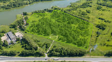 Более 10 га земли под комплексное развитие выставили на торги в Лыскове