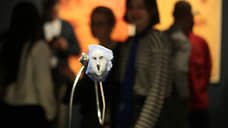 Первую международную экобиеннале в Нижнем Новгороде посетили 170 тысяч зрителей