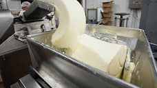 Масло нижегородского предприятия забраковали из-за 50 тонн сомнительного молока