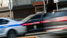 Нелегальный игорный клуб ликвидировали в центре Нижнего Новгорода