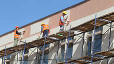 На капремонт школ 76 и 93 в Нижнем Новгороде выделили 369 млн рублей